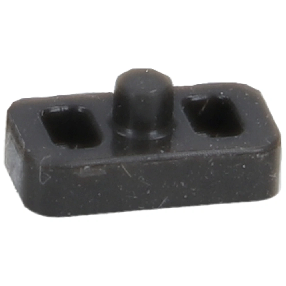 Gumibak (eredeti) CANDY tűzhely / RENDELÉSRE