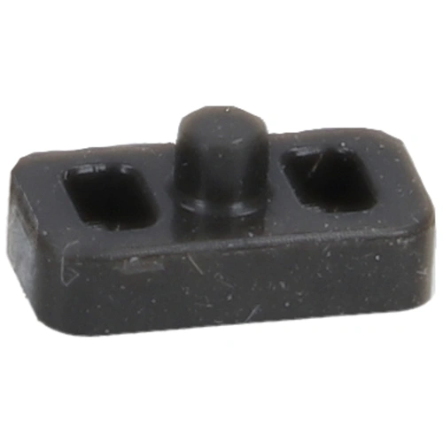 Gumibak (eredeti) CANDY tűzhely / RENDELÉSRE