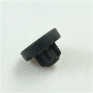 Gumibak (eredeti) GORENJE/MORA tűzhely / RENDELÉSRE