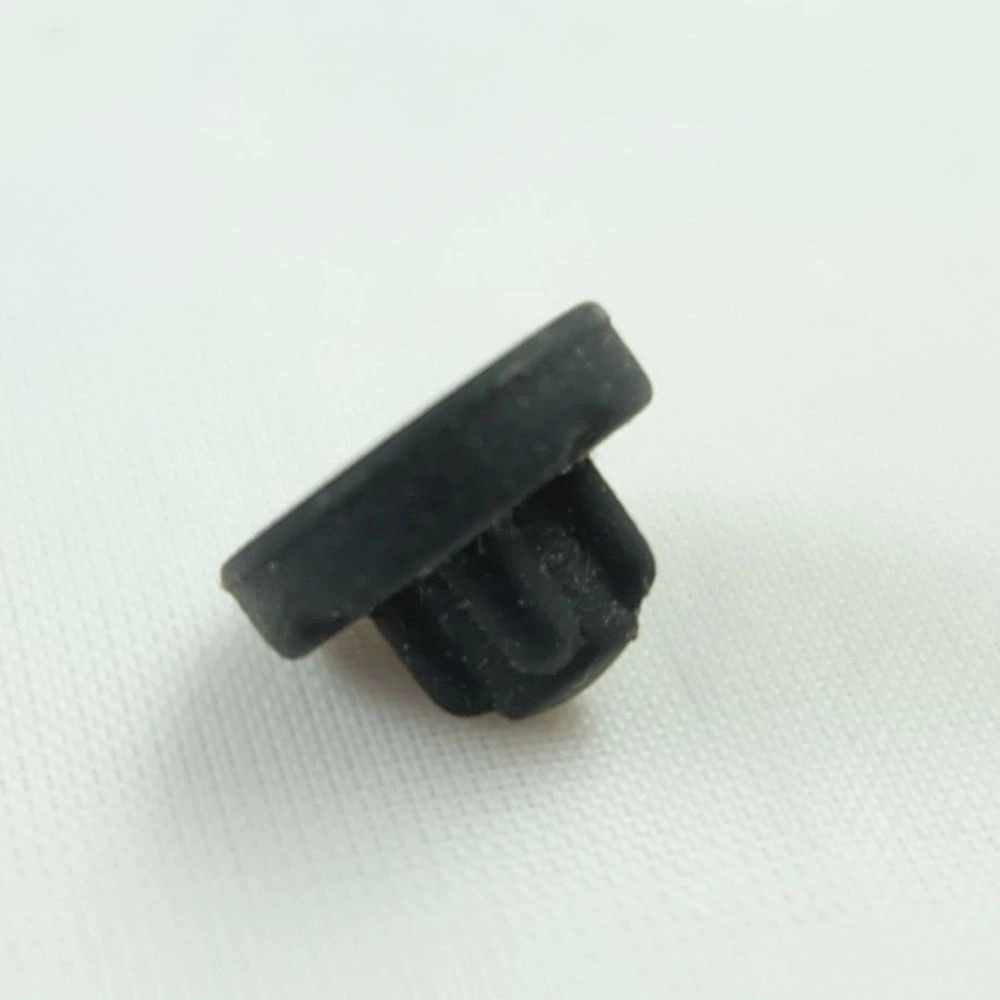 Gumibak (eredeti) GORENJE/MORA tűzhely / RENDELÉSRE