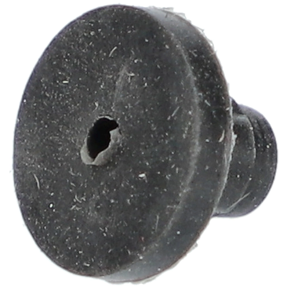 Gumibak, főzőrács ( db ) (eredeti) BEKO tűzhely