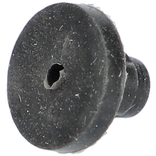 Gumibak, főzőrács ( db ) (eredeti) BEKO tűzhely