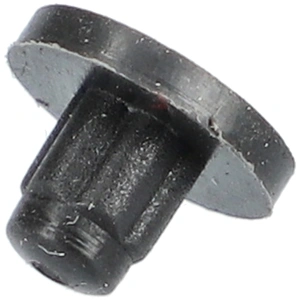 Gumibak, főzőrács ( db ) (eredeti) BEKO tűzhely