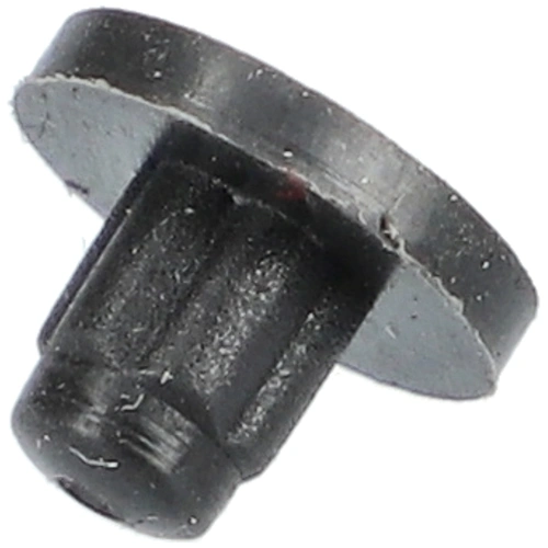 Gumibak, főzőrács ( db ) (eredeti) BEKO tűzhely