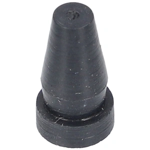 Gumibak, főzőrács (eredeti) CANDY tűzhely / RENDELÉSRE