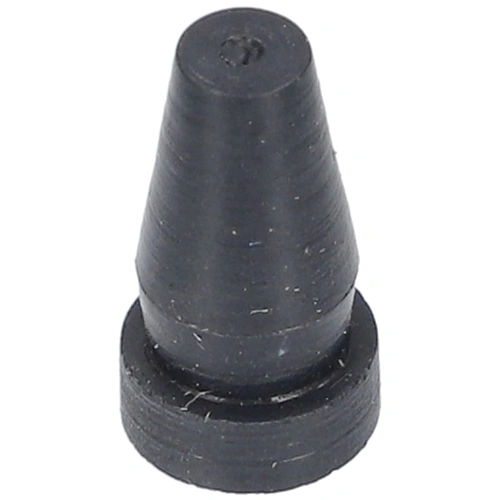 Gumibak, főzőrács (eredeti) CANDY tűzhely / RENDELÉSRE