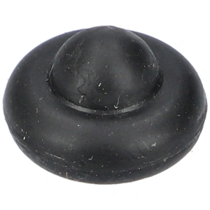 Gumibak, főzőrács (eredeti) INDESIT tűzhely / RENDELÉSRE