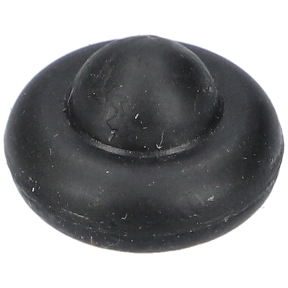 Gumibak, főzőrács (eredeti) INDESIT tűzhely / RENDELÉSRE