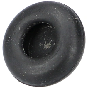 Gumibak, főzőrács (eredeti) INDESIT tűzhely / RENDELÉSRE