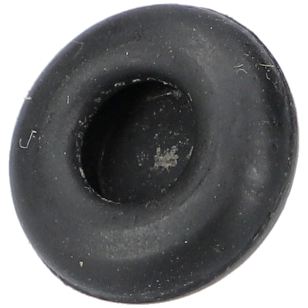 Gumibak, főzőrács (eredeti) INDESIT tűzhely / RENDELÉSRE