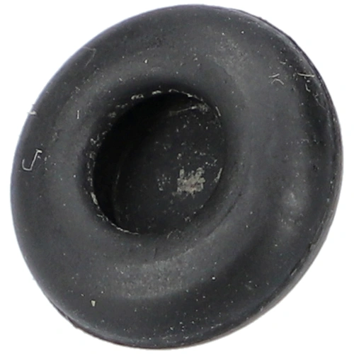 Gumibak, főzőrács (eredeti) INDESIT tűzhely / RENDELÉSRE