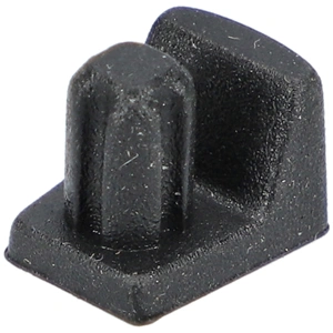 Gumibak, főzőrács (eredeti) WHIRLPOOL tűzhely 