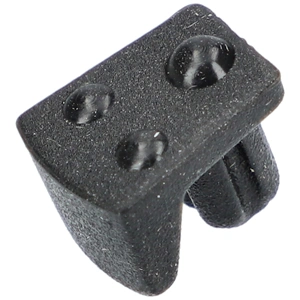 Gumibak, főzőrács (eredeti) WHIRLPOOL tűzhely 