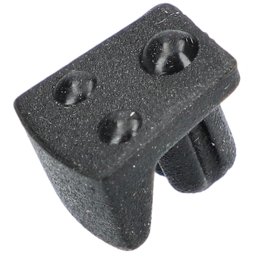 Gumibak, főzőrács (eredeti) WHIRLPOOL tűzhely 