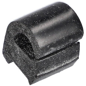 Gumibak főzőrács (eredeti) WHIRLPOOL tűzhely / RENDELÉSRE