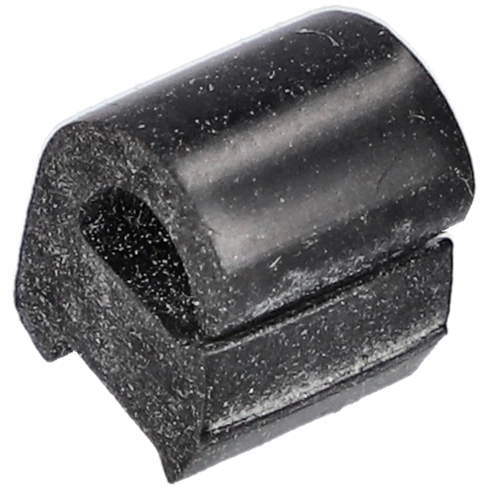 Gumibak főzőrács (eredeti) WHIRLPOOL tűzhely / RENDELÉSRE