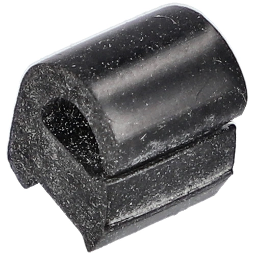 Gumibak főzőrács (eredeti) WHIRLPOOL tűzhely / RENDELÉSRE