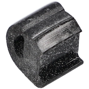 Gumibak főzőrács (eredeti) WHIRLPOOL tűzhely / RENDELÉSRE