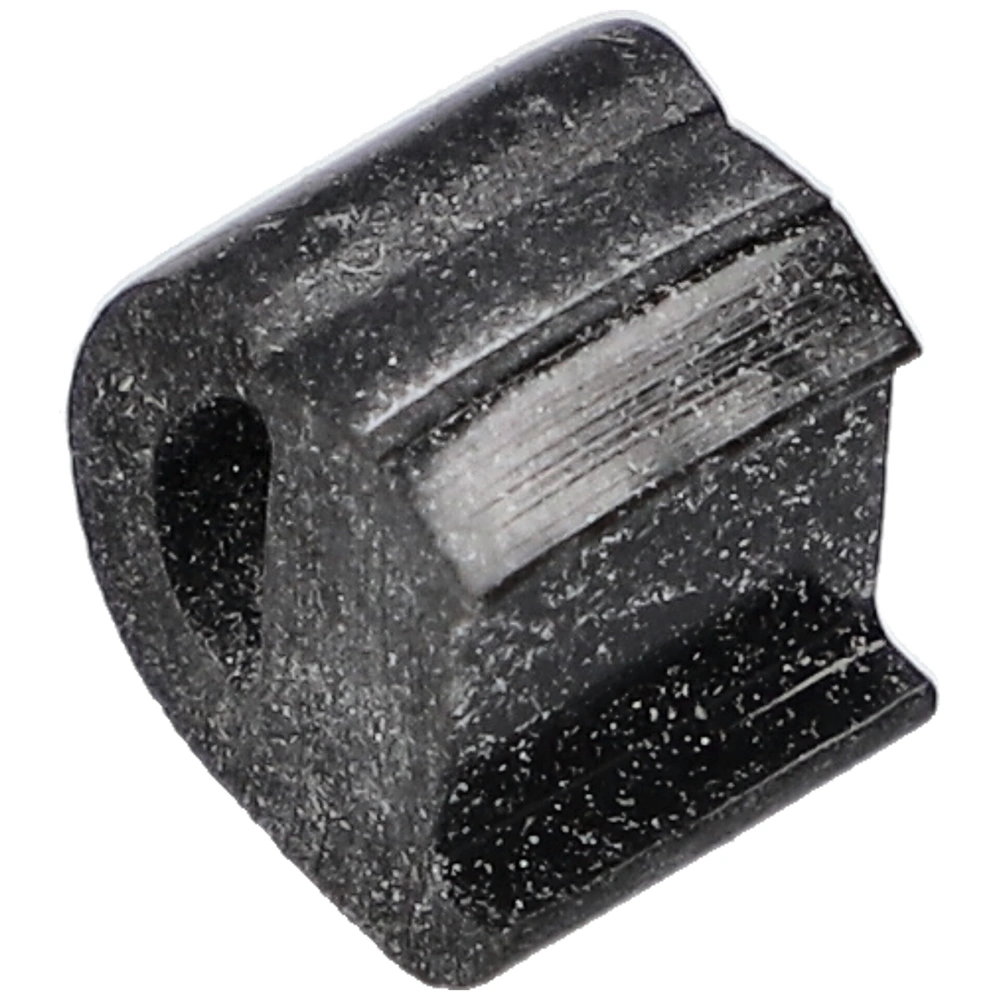 Gumibak főzőrács (eredeti) WHIRLPOOL tűzhely / RENDELÉSRE