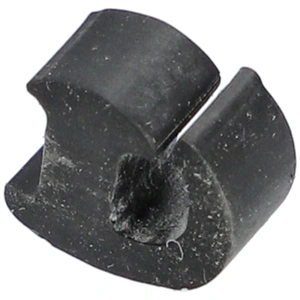 Gumibak főzőrácsra GORENJE tűzhely