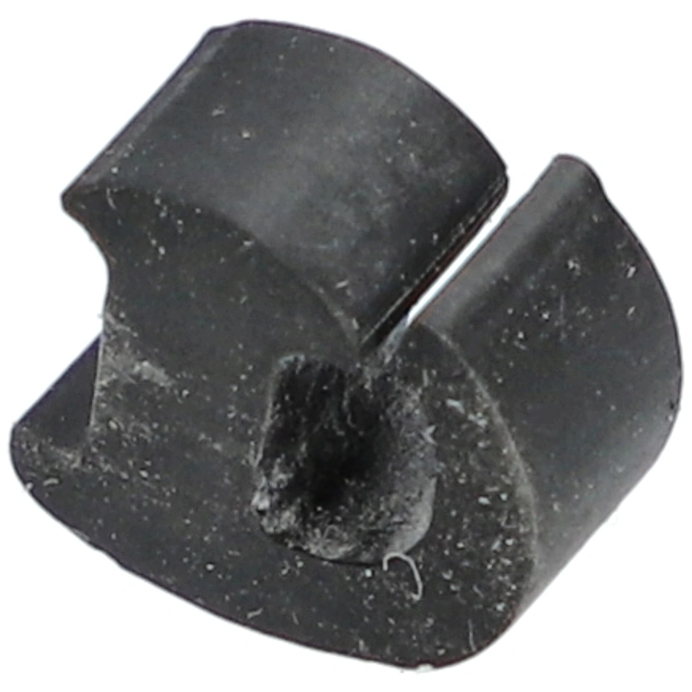 Gumibak főzőrácsra GORENJE tűzhely