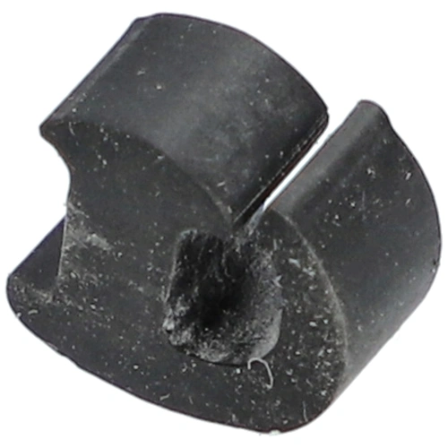 Gumibak főzőrácsra GORENJE tűzhely