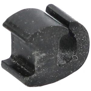 Gumibak főzőrácsra GORENJE tűzhely