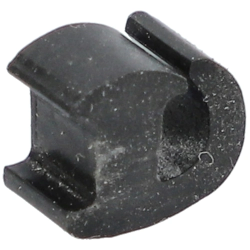 Gumibak főzőrácsra GORENJE tűzhely