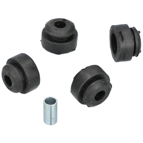 Gumibak kompresszorhoz  (4 db/csomag) hűtőgép