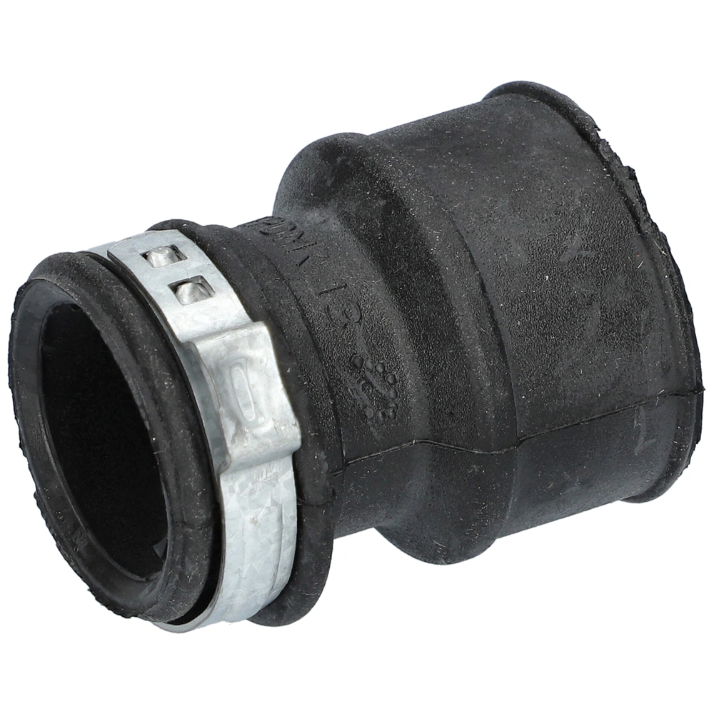 Gumicső keringető szivattyúházra (eredeti) WHIRLPOOL / INDESIT mosogatógép