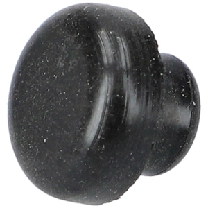 Gumiláb ( főzőrács) ZANUSSI tűzhely / RENDELÉSRE