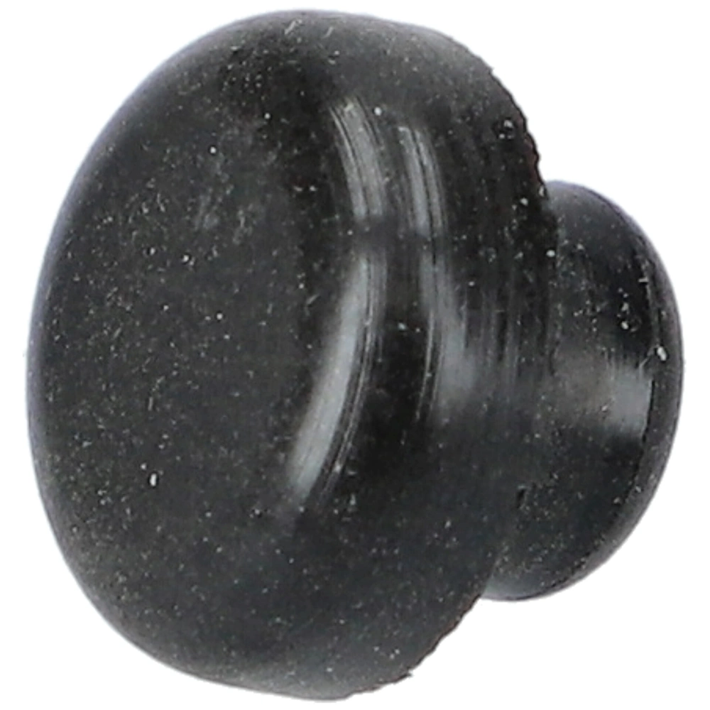 Gumiláb ( főzőrács) ZANUSSI tűzhely / RENDELÉSRE