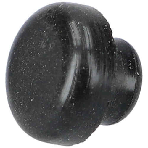 Gumiláb ( főzőrács) ZANUSSI tűzhely / RENDELÉSRE