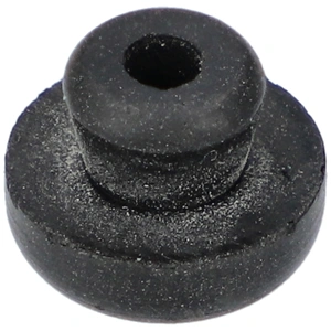 Gumiláb ( főzőrács) ZANUSSI tűzhely / RENDELÉSRE