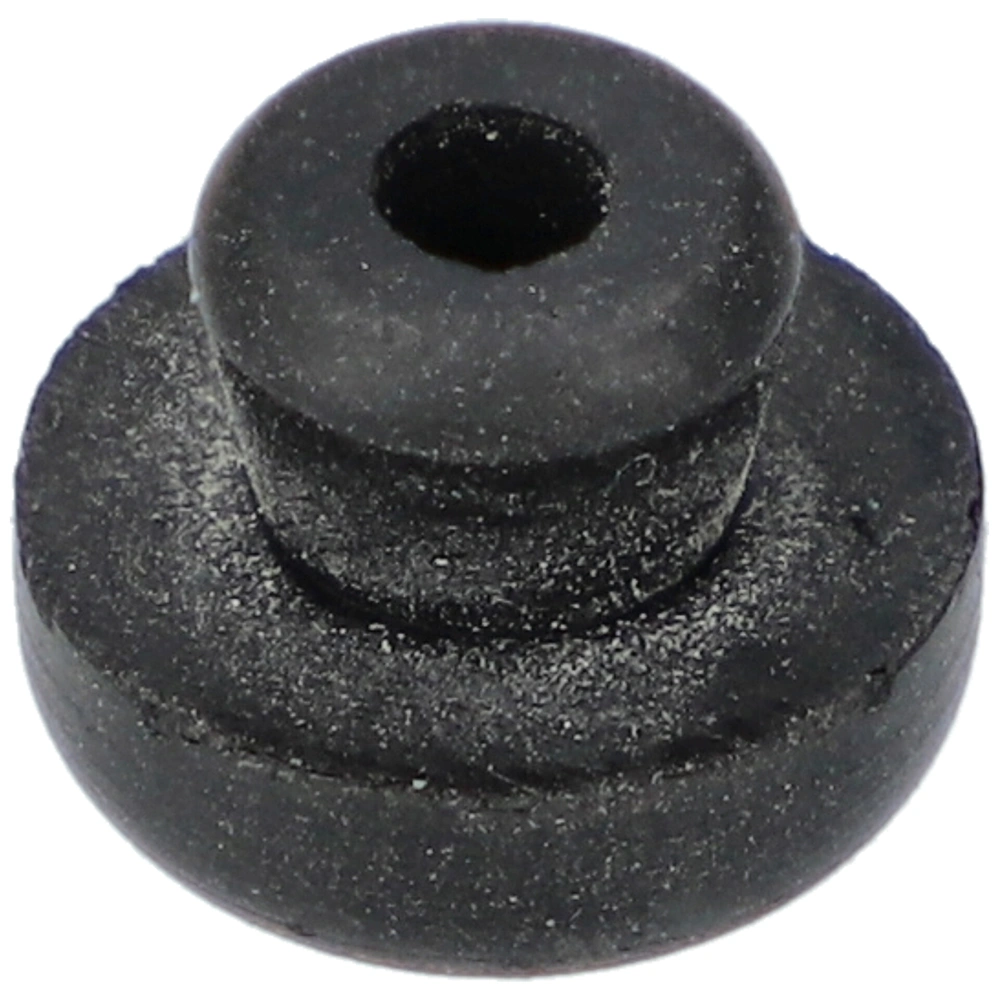 Gumiláb ( főzőrács) ZANUSSI tűzhely / RENDELÉSRE