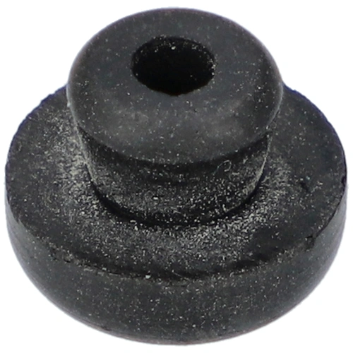 Gumiláb ( főzőrács) ZANUSSI tűzhely / RENDELÉSRE