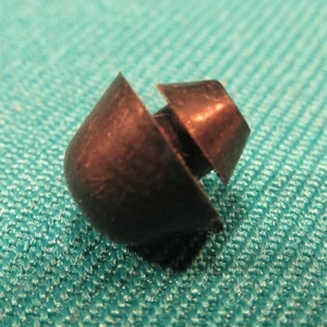 Gumiláb, tető (eredeti) AMICA tűzhely / RENDELÉSRE