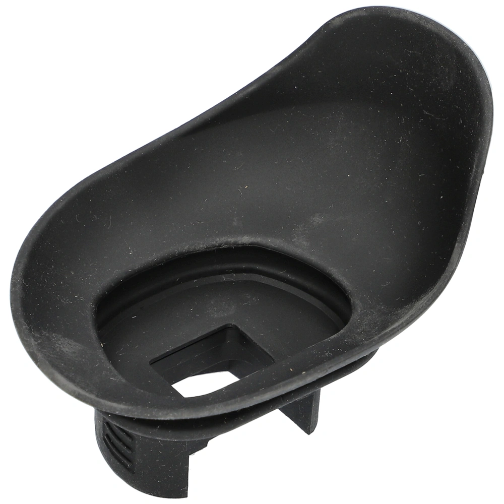 Gumisapka betekintő ablakhoz PANASONIC videókamera / RENDELÉSRE