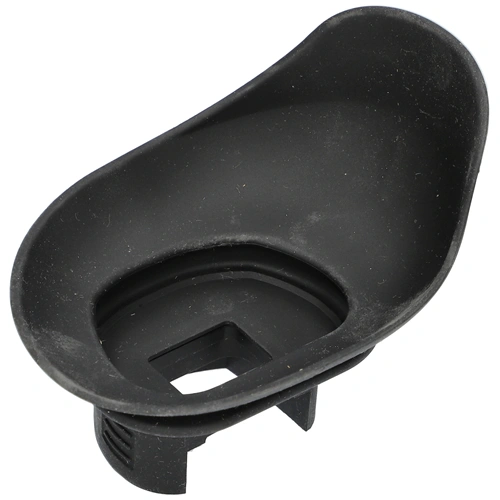 Gumisapka betekintő ablakhoz PANASONIC videókamera / RENDELÉSRE