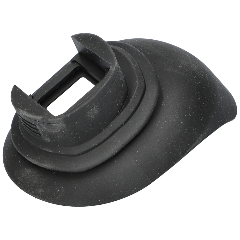 Gumisapka betekintő ablakhoz PANASONIC videókamera / RENDELÉSRE