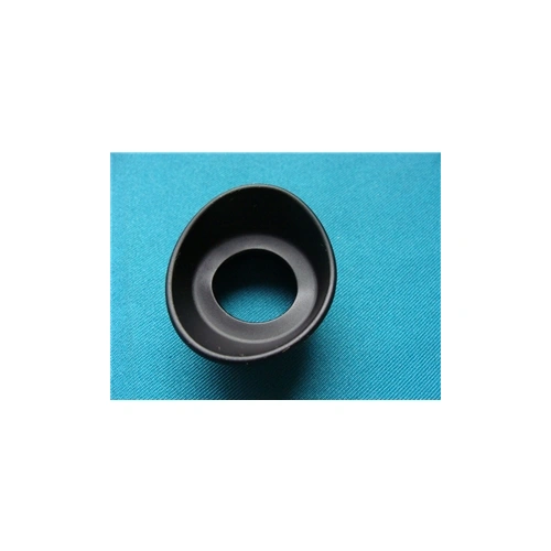 Gumisapka betekintő ablakhoz (videókamera) JVC / RENDELÉSRE