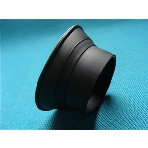 Gumisapka betekintő ablakhoz (videókamera) JVC / RENDELÉSRE