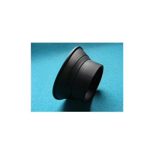 Gumisapka betekintő ablakhoz (videókamera) JVC / RENDELÉSRE