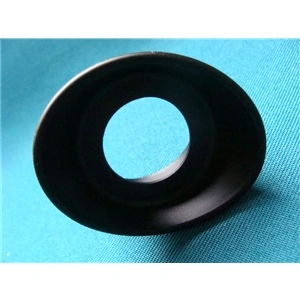 Gumisapka betekintő ablakhoz (videókamera) JVC / RENDELÉSRE