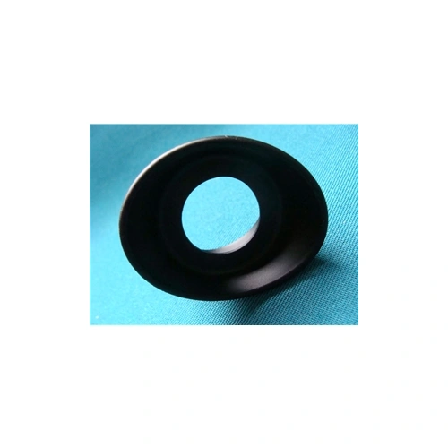 Gumisapka betekintő ablakhoz (videókamera) JVC / RENDELÉSRE