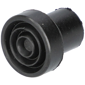 Gumitalp fekete SAECO kávéfőző / RENDELÉSRE