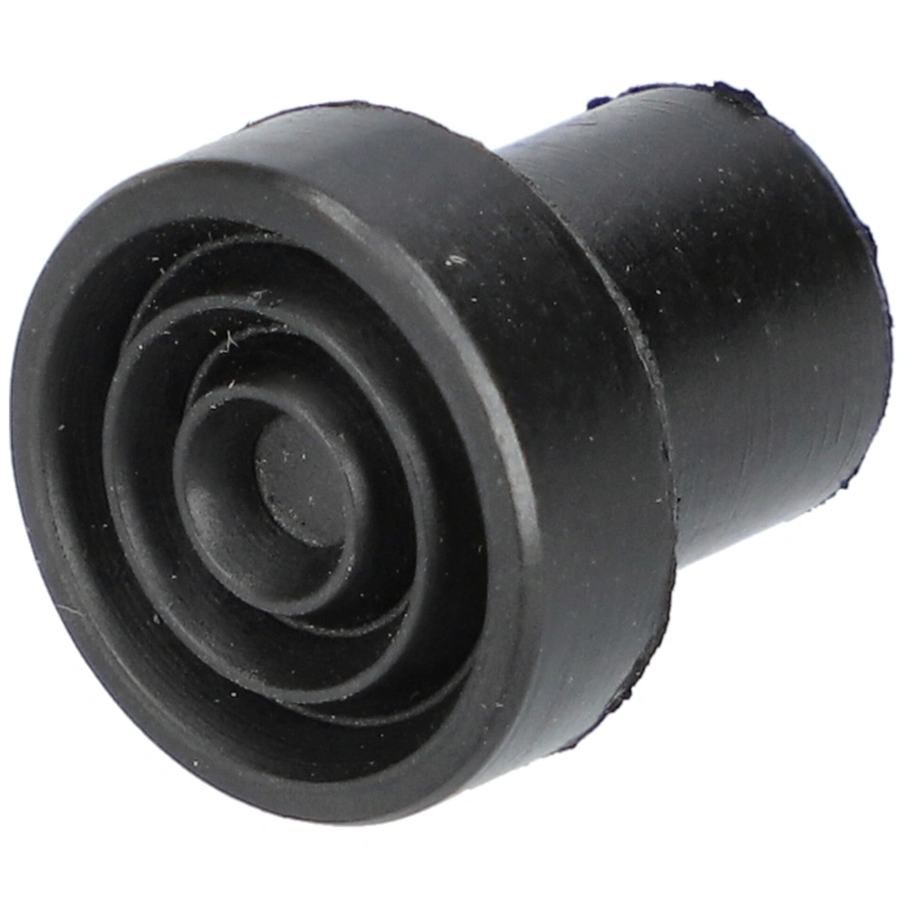 Gumitalp fekete SAECO kávéfőző / RENDELÉSRE