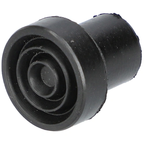 Gumitalp fekete SAECO kávéfőző / RENDELÉSRE