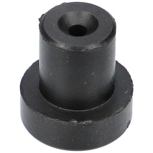 Gumitalp fekete SAECO kávéfőző / RENDELÉSRE