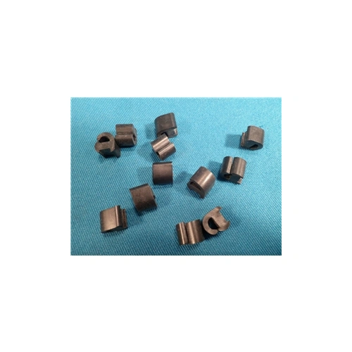 Gumitalp (főzőrács) AEG tűzhely (1cs=12db) / RENDELÉSRE